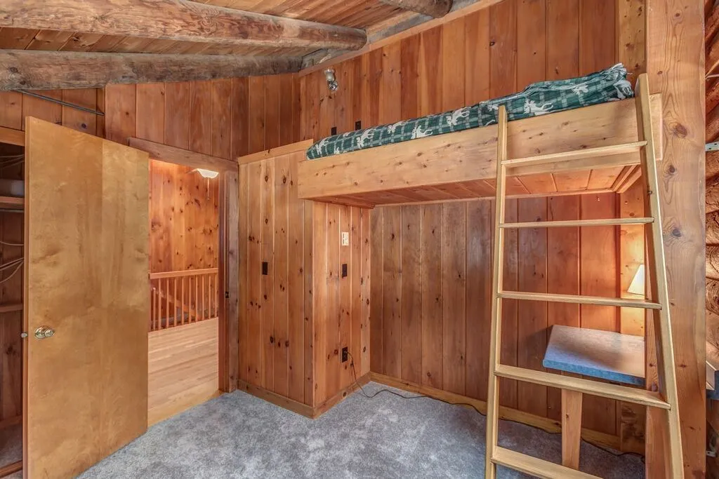 179 Proctor Road Jaffrey NH 03452