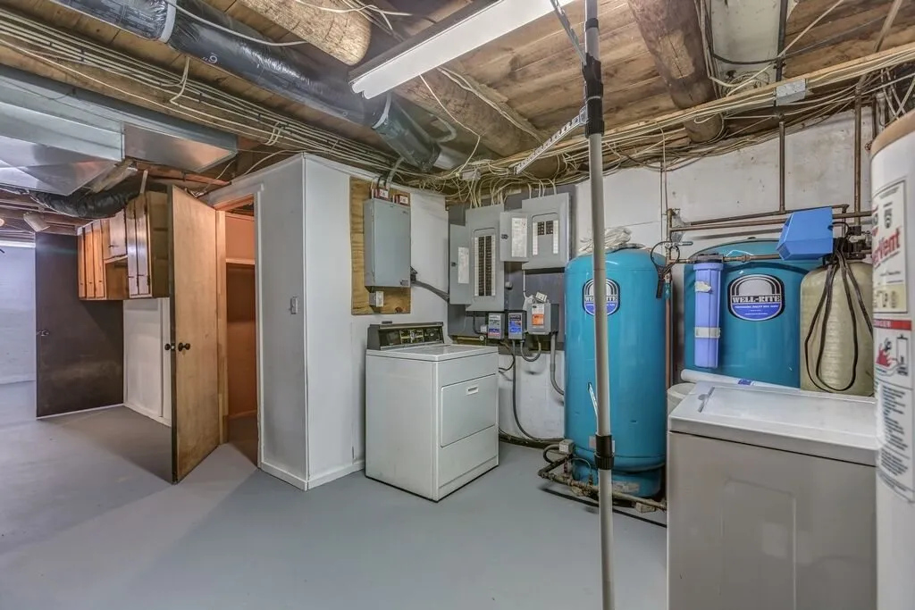 179 Proctor Road Jaffrey NH 03452