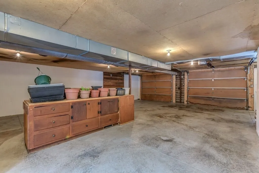 179 Proctor Road Jaffrey NH 03452