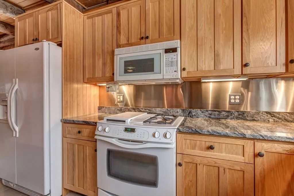 179 Proctor Road Jaffrey NH 03452