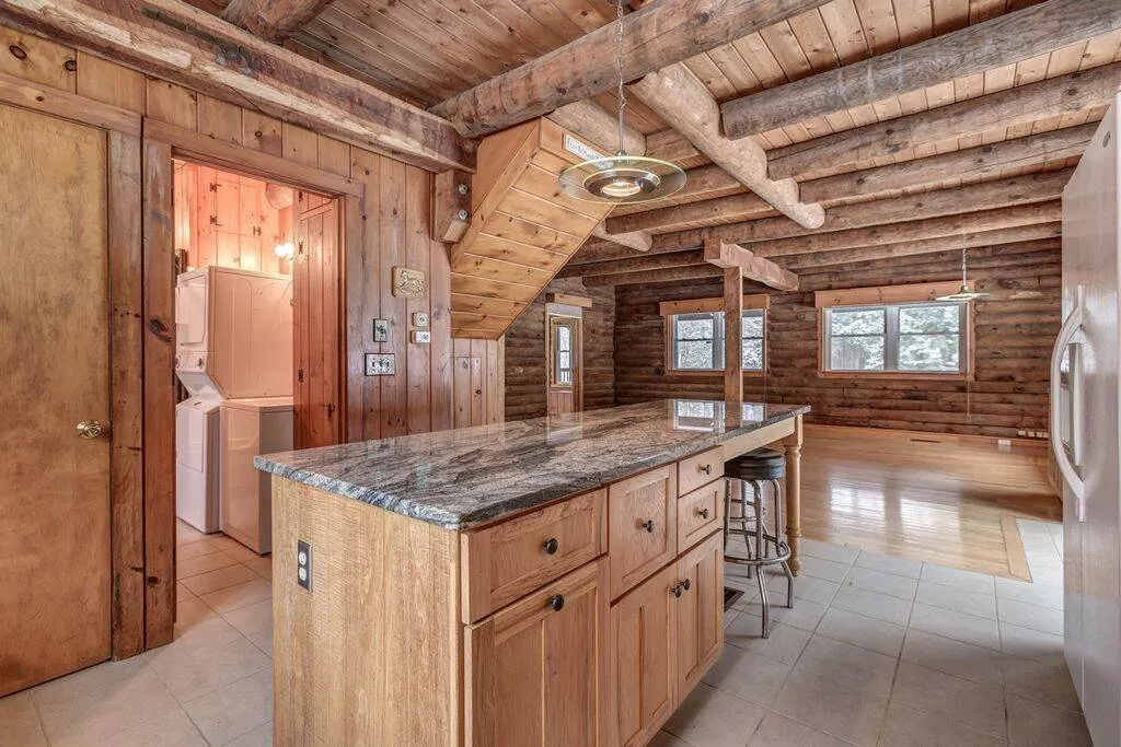 179 Proctor Road Jaffrey NH 03452