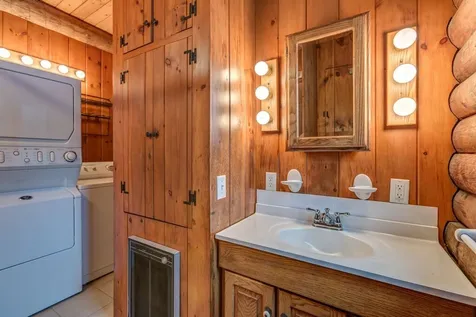 179 Proctor Road Jaffrey NH 03452