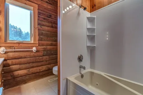 179 Proctor Road Jaffrey NH 03452