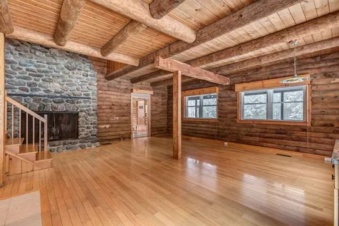 179 Proctor Road Jaffrey NH 03452