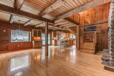 179 Proctor Road Jaffrey NH 03452