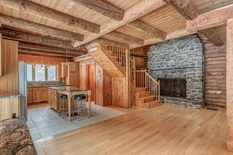 179 Proctor Road Jaffrey NH 03452