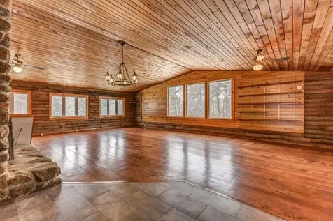 179 Proctor Road Jaffrey NH 03452