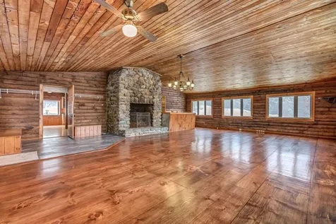 179 Proctor Road Jaffrey NH 03452