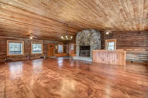 179 Proctor Road Jaffrey NH 03452