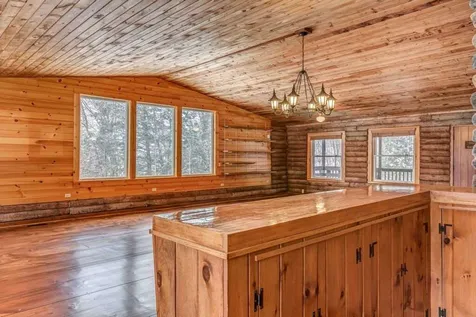 179 Proctor Road Jaffrey NH 03452