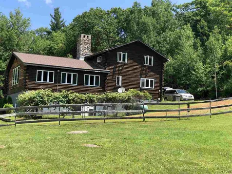 179 Proctor Road Jaffrey NH 03452