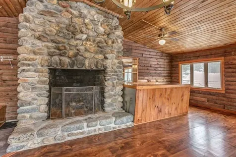 179 Proctor Road Jaffrey NH 03452
