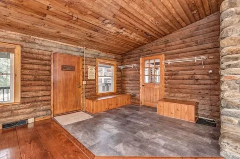 179 Proctor Road Jaffrey NH 03452