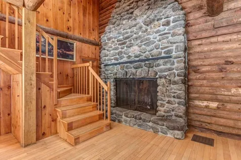 179 Proctor Road Jaffrey NH 03452