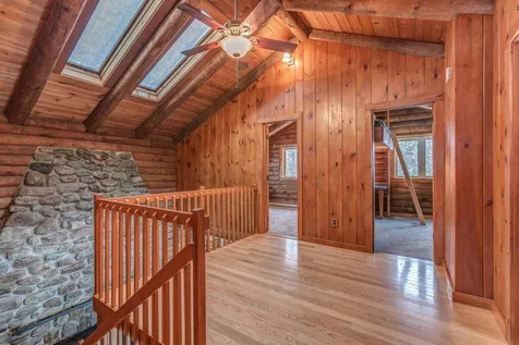 179 Proctor Road Jaffrey NH 03452