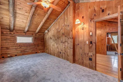 179 Proctor Road Jaffrey NH 03452