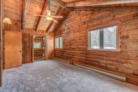 179 Proctor Road Jaffrey NH 03452