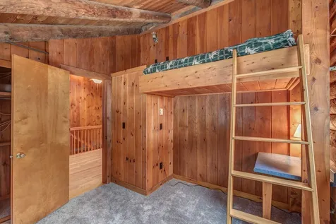 179 Proctor Road Jaffrey NH 03452