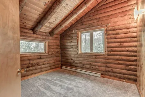 179 Proctor Road Jaffrey NH 03452
