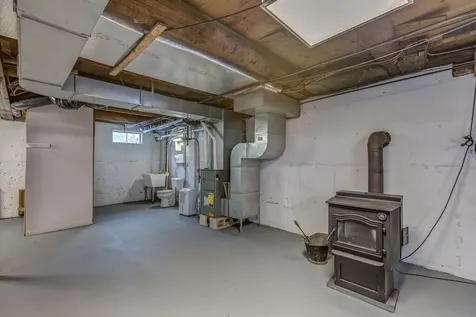 179 Proctor Road Jaffrey NH 03452