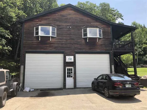 179 Proctor Road Jaffrey NH 03452