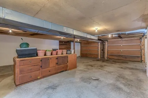 179 Proctor Road Jaffrey NH 03452