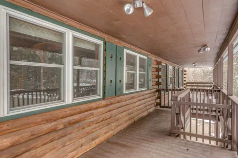 179 Proctor Road Jaffrey NH 03452
