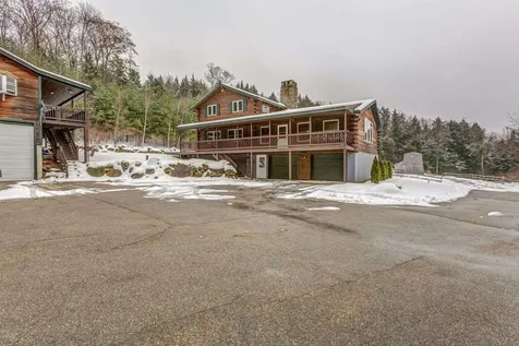 179 Proctor Road Jaffrey NH 03452