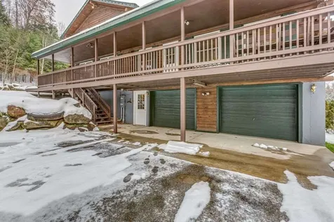 179 Proctor Road Jaffrey NH 03452