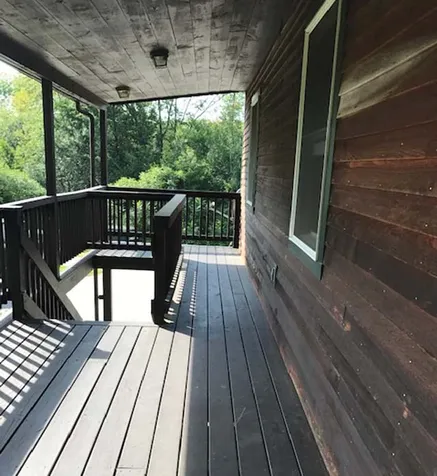 179 Proctor Road Jaffrey NH 03452