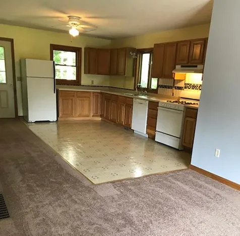 179 Proctor Road Jaffrey NH 03452