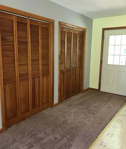 179 Proctor Road Jaffrey NH 03452