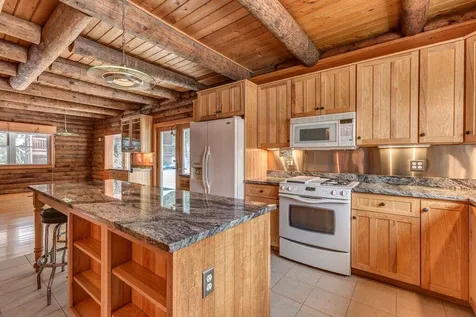 179 Proctor Road Jaffrey NH 03452