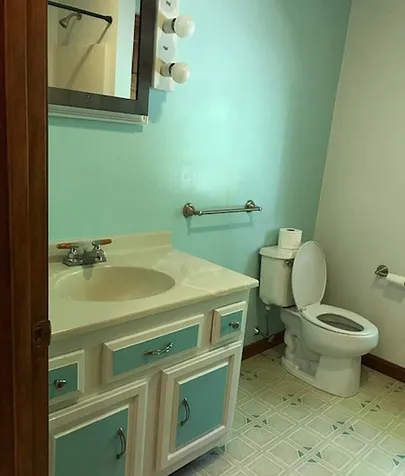 179 Proctor Road Jaffrey NH 03452
