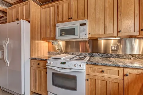 179 Proctor Road Jaffrey NH 03452