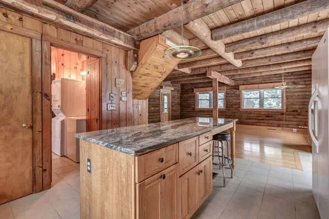 179 Proctor Road Jaffrey NH 03452
