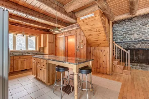 179 Proctor Road Jaffrey NH 03452
