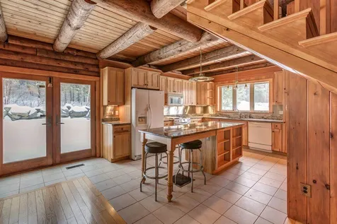 179 Proctor Road Jaffrey NH 03452