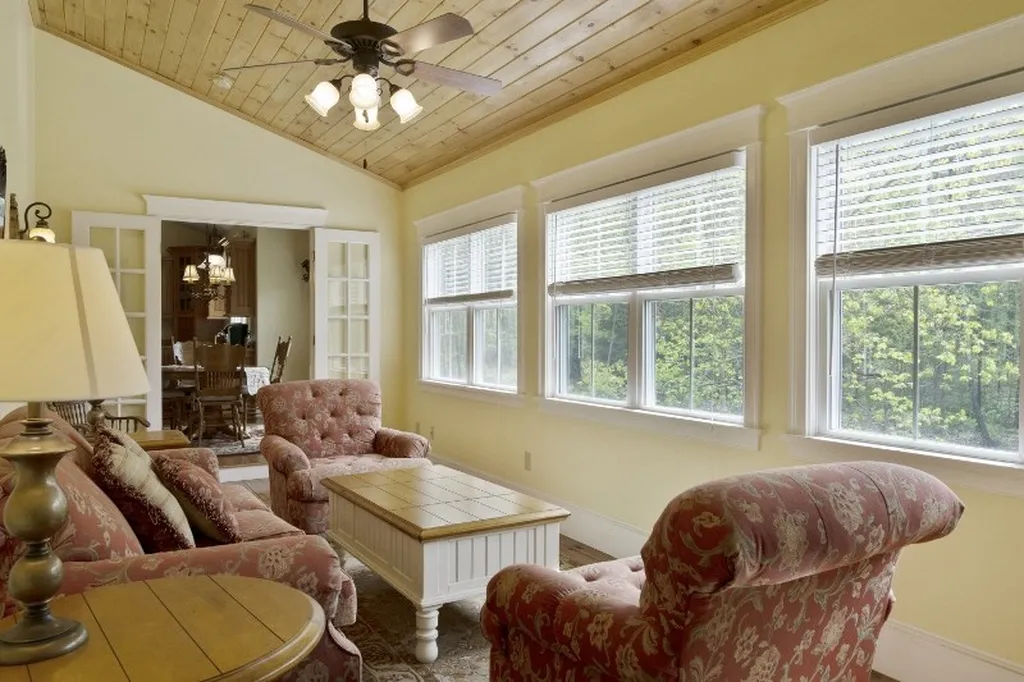 38 Nora Court New Ipswich NH 03071