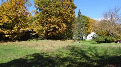 87 Village Road Langdon NH 03602