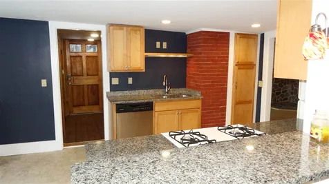 87 Village Road Langdon NH 03602