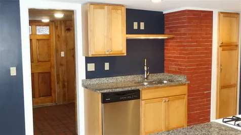 87 Village Road Langdon NH 03602