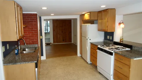 87 Village Road Langdon NH 03602