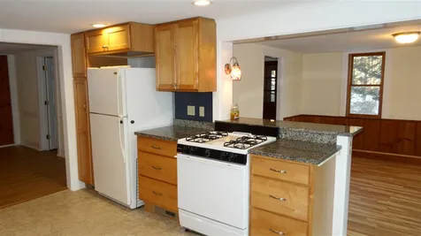87 Village Road Langdon NH 03602