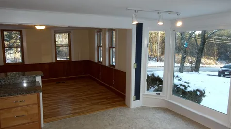 87 Village Road Langdon NH 03602