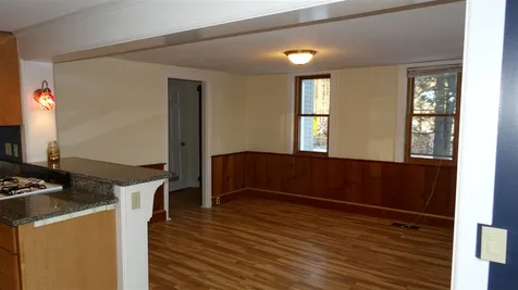 87 Village Road Langdon NH 03602