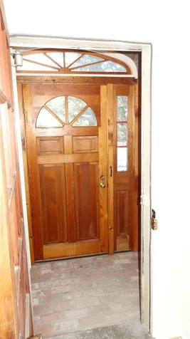 87 Village Road Langdon NH 03602