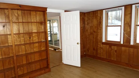 87 Village Road Langdon NH 03602