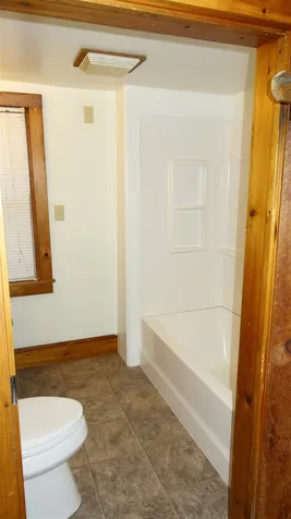 87 Village Road Langdon NH 03602