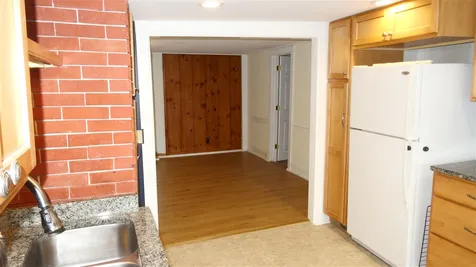 87 Village Road Langdon NH 03602